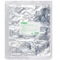 Pacote com 3 Mantas Protetoras de Fibra de Vidro 30x20 cm, Resistente a 650ºC Pacote com 3 Mantas Protetoras de Fibra de Vidro 30x20 cm, Resistente a 650ºC