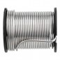Tin-copper coil 3.5% 100 gr Tin-copper coil 3.5% 100 gr