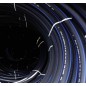 Low density food pipe 25mm 6bar 100mts Low density food pipe 25mm 6bar 100mts