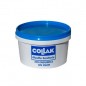 Masilla Sanitaria Base Látex con Aditivos de Carga (1 kg) | Sellado y Reparación Profesional Masilla Sanitaria Base Látex con Aditivos de Carga (1 kg) | Sellado y Reparación Profesional