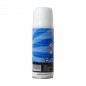 Colorless non-slip varnish to apply on all types of surfaces. Provides a rough coating.
