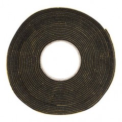 Selbstklebendes Klebeband aus Polyethylenschaum, 50 mm breit, 10 Meter