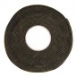 Self-adhesive tape made of polyethylene foam, 50mm wide, 10 meters