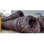 Tuberia Polietileno 25mm | Tuberia Agricola 25mm 6 bar 100 metros | Tuberia Riego 25mm | Manguera de riego 25 mm Tuberia Polietileno 25mm | Tuberia Agricola 25mm 6 bar 100 metros | Tuberia Riego 25mm | Manguera de riego 25 mm