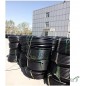 Tuberia Polietileno 63mm | Tuberia Agricola 63mm 4 bar 100 metros | Tuberia Riego 63mm | Manguera de riego 63 mm Tuberia Polietileno 63mm | Tuberia Agricola 63mm 4 bar 100 metros | Tuberia Riego 63mm | Manguera de riego 63 mm