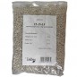 Nitrofoska Triple 15 fertilizer fertilizer, 1 Kg Nitrofoska Triple 15 fertilizer fertilizer, 1 Kg