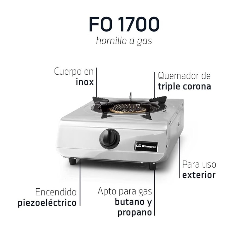Collana con charm cuore bombato smaltato nero in acciaio inox oro 18k - Lamù Gioielli