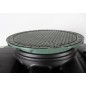 Fossa settica con filtro 3000 litri, da 5 a 11 abitanti, certificato CE Fossa settica con filtro 3000 litri, da 5 a 11 abitanti, certificato CE