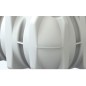 Underground polyethylene tank 1500 liters for food Underground polyethylene tank 1500 liters for food