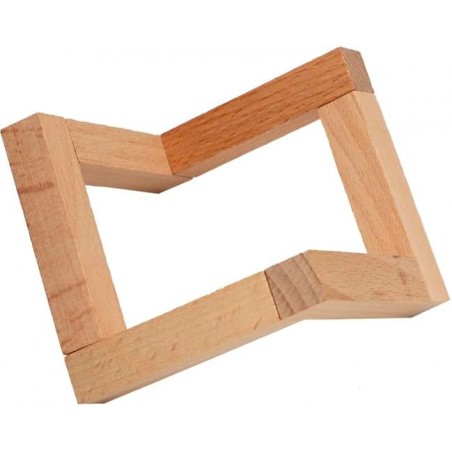 Lampada lunare Thulos 3D, 15 cm. Cambia colore al tocco, con luce fissa o variabile.