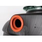 Underground septic tank 2200 liters, recommended 3 to 5 people Underground septic tank 2200 liters, recommended 3 to 5 people