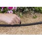 10 Stück Lochstanzen für Tropfer und Mikroschläuche, Präzises Werkzeug für effizientes Bohre