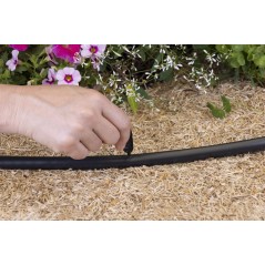 Lochstanze für Bewässerungstropfer und Mikroröhrchen