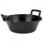 12 liter basket. 12 liter basket.