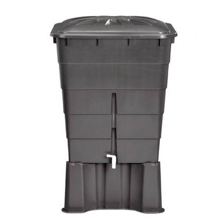 Réservoir d'eau en polypropylène 300 litres