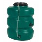 Polyethylene tank for rainwater 500 liters