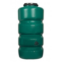 Polyethylene tank for rainwater 750 liters
