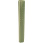 Tree protection tube 80 cm. Protect your plants from rodents and different pests that can affect the crop