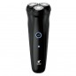 Thulos Rechargeable Hair Shaver, Autonomy: 90 minutes. Thulos Rechargeable Hair Shaver, Autonomy: 90 minutes.