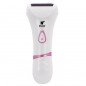 Rasoir femme Thulos, tête amovible Rasoir femme Thulos, tête amovible