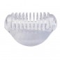 Rasoir femme Thulos, tête amovible Rasoir femme Thulos, tête amovible