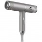 Secador de cabelo profissional Thulos 1500W | Secador de cabelo para viagem | 2 velocidades e 2 temperaturas | Secador de cabelo