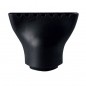 Sèche-cheveux Thulos, 1500W. Excellent flux d'air Sèche-cheveux Thulos, 1500W. Excellent flux d'air
