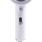 Thulos Professional Hair Dryer 1200W | Travel Hair Dryer | 2 Speeds and 3 Temperatures | Hair Dryer