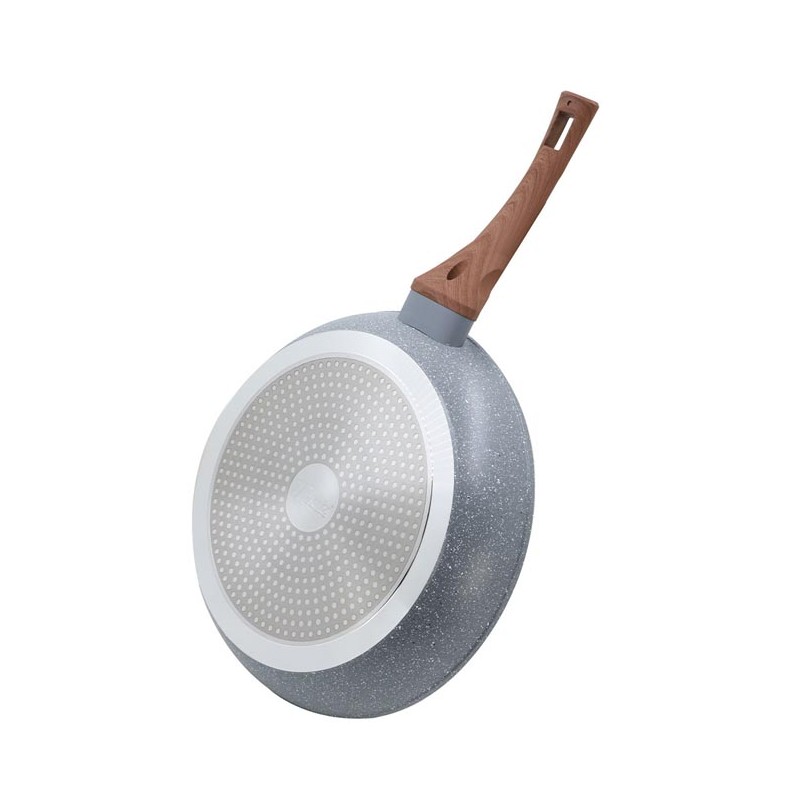 Scarpe Ballerine Con Fiocco Punta Appuntita - Tacco Piatto, Donna - Foto 9