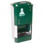 Automatischer Futter- und Wasserspender für Hunde Dogsiomatic, Trockenfutterspender 30 kg, 47x30x102 cm Automatischer Futter- und Wasserspender für Hunde Dogsiomatic, Trockenfutterspender 30 kg, 47x30x102 cm