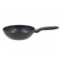 Thulos Non-Stick Coating Deep Frying Pan - Ø28 cm Thulos Non-Stick Coating Deep Frying Pan - Ø28 cm