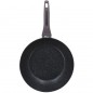 Thulos Non-Stick Coating Deep Frying Pan - Ø28 cm Thulos Non-Stick Coating Deep Frying Pan - Ø28 cm