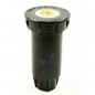 Lot de 5 Diffuseur d'arrosage Rain Bird 1802. Hauteur de soulèvement de 5 cm. Filetage gemelle 1/2'' Lot de 5 Diffuseur d'arrosage Rain Bird 1802. Hauteur de soulèvement de 5 cm. Filetage gemelle 1/2''