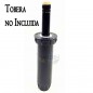 Rain Bird 1804 irrigation diffuser, 10 cm stem height. Rain Bird 1804 irrigation diffuser, 10 cm stem height.