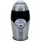 Molinillo de café Thulos de 50 gramos de capacidad. Potencia de 150W. Molinillo de café Thulos de 50 gramos de capacidad. Potencia de 150W.