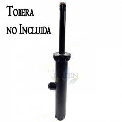 Rain Bird 1812 irrigation diffuser, 30 cm stem height