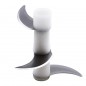 Thulos Mini USB Chopper, capacidade de 250 ml