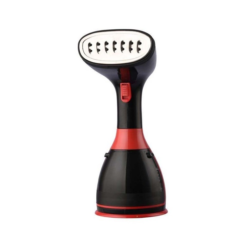 Défroisseur Vapeur, Fer à repasser portable haute puissance pour la maison, le bureau, le voyage 280ml Défroisseur Vapeur, Fer à repasser portable haute puissance pour la maison, le bureau, le voyage 280ml