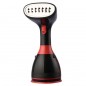 Défroisseur Vapeur, Fer à repasser portable haute puissance pour la maison, le bureau, le voyage 280ml Défroisseur Vapeur, Fer à repasser portable haute puissance pour la maison, le bureau, le voyage 280ml