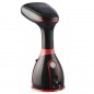 Défroisseur Vapeur, Fer à repasser portable haute puissance pour la maison, le bureau, le voyage 280ml Défroisseur Vapeur, Fer à repasser portable haute puissance pour la maison, le bureau, le voyage 280ml