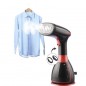 Défroisseur Vapeur, Fer à repasser portable haute puissance pour la maison, le bureau, le voyage 280ml Défroisseur Vapeur, Fer à repasser portable haute puissance pour la maison, le bureau, le voyage 280ml