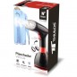 Défroisseur Vapeur, Fer à repasser portable haute puissance pour la maison, le bureau, le voyage 280ml Défroisseur Vapeur, Fer à repasser portable haute puissance pour la maison, le bureau, le voyage 280ml