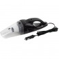 Thulos 2-in-1 wireless/wireless vacuum cleaner: Upright and Handheld. Cyclonic Technology, battery: 22.2V/2200mAh TH-VC1008