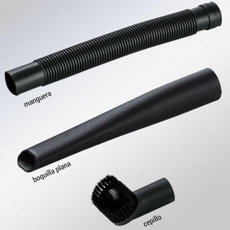 Thulos 2-in-1 Akku-/Kabelloser Staubsauger: Stand- und Handstaubsauger. Zyklontechnologie, Batterie: 22,2 V/2200 mAh TH-VC1008