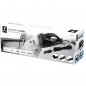 Aspirateur à Main 72W Portable Mini Aspirateur Voiture sans Fil, Multifonctionnel Aspirateur Voiture Aspirateur à Main 72W Portable Mini Aspirateur Voiture sans Fil, Multifonctionnel Aspirateur Voiture