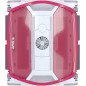 BWT Pool Roboter D400. Bodenreinigung Von Pools Bis 10 m. Beste Filterleistung. Smart Navigation. Pinke Led-Beleuchtung BWT Pool Roboter D400. Bodenreinigung Von Pools Bis 10 m. Beste Filterleistung. Smart Navigation. Pinke Led-Beleuchtung