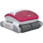 BWT Pool Roboter D400. Bodenreinigung Von Pools Bis 10 m. Beste Filterleistung. Smart Navigation. Pinke Led-Beleuchtung BWT Pool Roboter D400. Bodenreinigung Von Pools Bis 10 m. Beste Filterleistung. Smart Navigation. Pinke Led-Beleuchtung