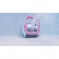 D500 BTW Pool Cleaning Robot. Floor, Wall and Waterline Cleaning. Smart Navigation D500 BTW Pool Cleaning Robot. Floor, Wall and Waterline Cleaning. Smart Navigation