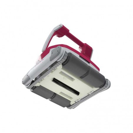 D500 BTW Pool Cleaning Robot