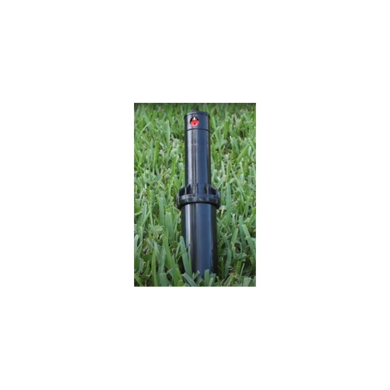 Set di 5 IrrigatoreK-Rain RPS Select 3/4'' Portata da 7,6 a 14 m